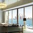 4 Bedroom Apartment for sale at Atlantis The Royal Residences, Palm Jumeirah