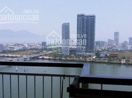 2 Schlafzimmer Wohnung zu vermieten im Indochina Riverside Towers, Hai Chau I, Hai Chau