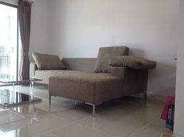 3 Bedroom Townhouse for sale at Modi Villa Ladkrabang-Suvarnabhumi, Khlong Luang Phaeng