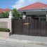 2 Bedroom Villa for sale at Noen Plub Wan Village, Nong Prue, Pattaya, Chon Buri