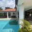 5 Bedroom Villa for sale at Santi Thani, Maenam, Koh Samui