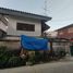 3 Bedroom Villa for sale in Bang Chak, Phra Khanong, Bang Chak