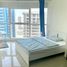 2 Bedroom Apartment for sale at Sigma Towers, City Of Lights, Al Reem Island