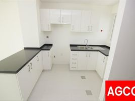 3 Bedroom Villa for sale at Basswood, DAMAC Hills 2 (Akoya), Dubai