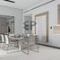 1 Bedroom Apartment for sale at MAG Eye, District 7, Mohammed Bin Rashid City (MBR)