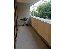 3 Bedroom Apartment for sale at Vitacura, Santiago, Santiago, Santiago