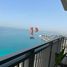 2 Bedroom Condo for sale at 5242 , Dubai Marina