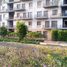 3 Bedroom Apartment for sale at Eastown, The 5th Settlement, New Cairo City