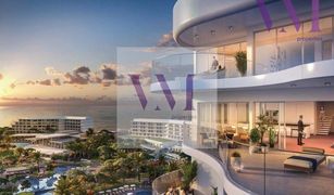 2 Habitaciones Apartamento en venta en , Ras Al-Khaimah Bay Residences