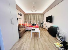 Studio Condo for sale at Laya Mansion, Jumeirah Village Circle (JVC)