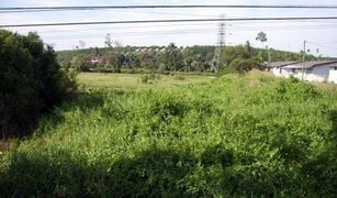 N/A Grundstück zu verkaufen in Laem Fa Pha, Samut Prakan 