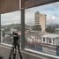 400 m² Office for rent in Honduras, Distrito Central, Francisco Morazan, Honduras