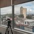 4,306 Sqft Office for rent in AsiaVillas, Distrito Central, Francisco Morazan, Honduras