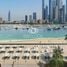 2 Bedroom Apartment for sale at Palace Beach Residence, EMAAR Beachfront, Dubai Harbour