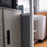 2 Bedroom Apartment for rent at Eua Arthorn Romklao 2, Khlong Song Ton Nun, Lat Krabang, Bangkok