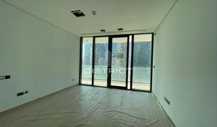 2 Bedrooms Apartment for sale in City Of Lights, Abu Dhabi Reem Nine