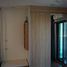 1 Schlafzimmer Appartement zu vermieten im U Delight Residence Riverfront Rama 3, Bang Phongphang