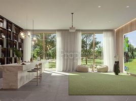 2 Schlafzimmer Appartement zu verkaufen im Serenia Living Tower 1, The Crescent, Palm Jumeirah, Dubai, Vereinigte Arabische Emirate