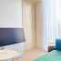 1 Schlafzimmer Appartement zu verkaufen im Noble State 39, Khlong Tan Nuea