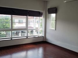 3 Bedroom House for sale at Supalai Ville Wongwaen-Lumlukka Klong 3, Lat Sawai