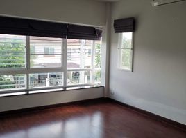 3 Bedroom Villa for sale at Supalai Ville Wongwaen-Lumlukka Klong 3, Lat Sawai