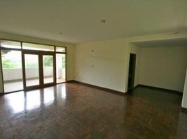 4 Bedroom Penthouse for sale at Blue Canyon Golf and Country Club Home 2, Mai Khao, Thalang