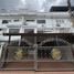 3 Bedroom Townhouse for rent at Baan Sri Pramot, Chong Nonsi, Yan Nawa, Bangkok