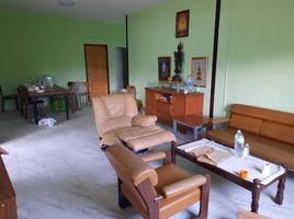 4 Schlafzimmer Haus zu vermieten in Pak Chong, Nakhon Ratchasima, Mu Si, Pak Chong