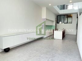 3 Schlafzimmer Villa zu vermieten in AsiaVillas, An Hai Bac, Son Tra, Da Nang, Vietnam