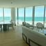 3 Bedroom Apartment for sale at Mamsha Al Saadiyat, Saadiyat Beach