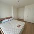 1 Schlafzimmer Appartement zu verkaufen im U Delight 3 Pracha Chuen-Bang Sue, Wong Sawang