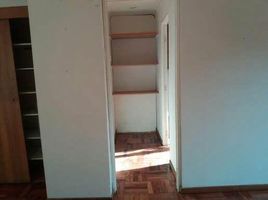 2 Schlafzimmer Appartement zu vermieten im Vitacura, Santiago, Santiago, Santiago