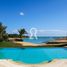 5 Schlafzimmer Villa zu verkaufen im White Villas, Al Gouna, Hurghada, Red Sea, Ägypten