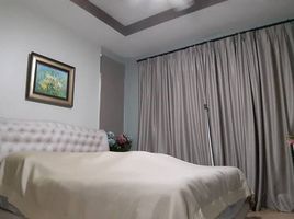 3 Bedroom Villa for sale at Diamond Ville Salaya, Sala Ya, Phutthamonthon, Nakhon Pathom