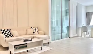 1 Schlafzimmer Wohnung zu verkaufen in Ratsada, Phuket The Green Places Condominium