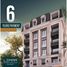 4 Schlafzimmer Appartement zu verkaufen im Bait Al Watan Al Takmely, Northern Expansions
