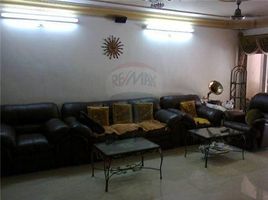 3 Schlafzimmer Appartement zu verkaufen im 3 BHK flat on sale at Bodakdev, Chotila, Surendranagar, Gujarat