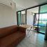 在MAXXI Condo Ratchayothin-Phaholyothin 34出售的2 卧室 公寓, Sena Nikhom, 乍都节