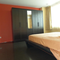1 Schlafzimmer Wohnung zu vermieten im Sriracha Condoview, Si Racha, Si Racha