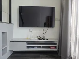 1 Bedroom Condo for rent at Knightsbridge Space Ratchayothin, Chatuchak