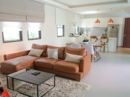 3 Schlafzimmer Villa zu vermieten im The S Villas , Choeng Thale, Thalang, Phuket