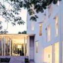 Bakara Residence - Thonglor 20