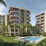 2 Bedroom Apartment for sale at Green One, San Felipe De Puerto Plata