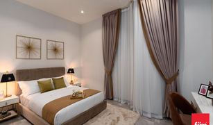 Квартира, 2 спальни на продажу в Mag 5 Boulevard, Дубай Majestique Residence 1