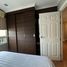 1 Schlafzimmer Wohnung zu vermieten im Lumpini Suite Sukhumvit 41, Khlong Tan Nuea