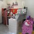 1 Bedroom House for rent in Ward 17, Binh Thanh, Ward 17