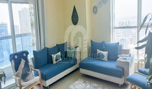 1 Bedroom Apartment for sale in Palm Towers, Sharjah Palm Tower 3
