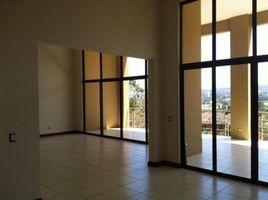 5 Schlafzimmer Haus zu verkaufen im Escazú, Escazu