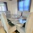 3 Schlafzimmer Haus zu verkaufen im Puerto Plata, San Felipe De Puerto Plata, Puerto Plata