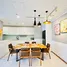 4 Bedroom Condo for rent at Vinhomes Central Park, Ward 22, Binh Thanh